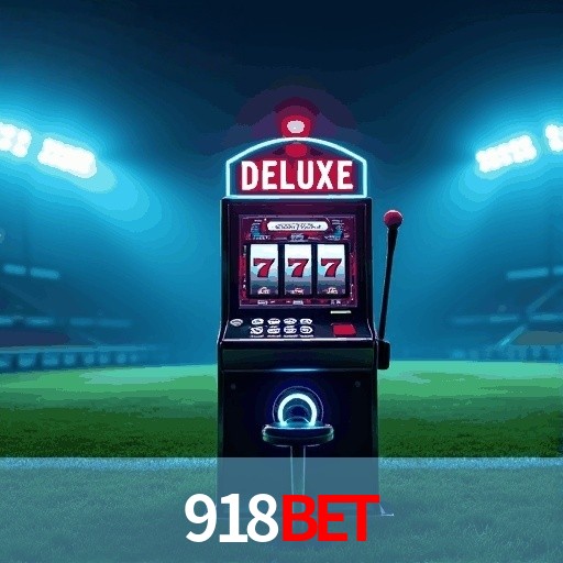 Exclusive Games 918BET