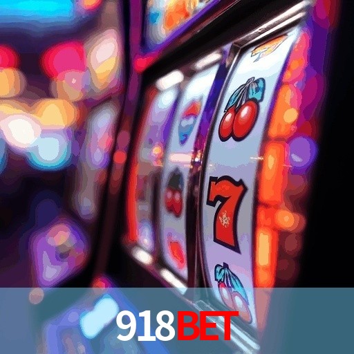 Account Benefits 918BET