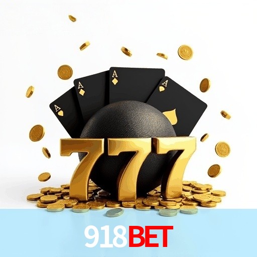 Gates of Olympus 918BET