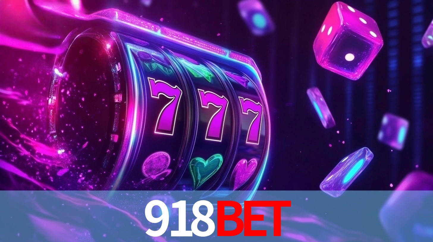 API Integration 918BET