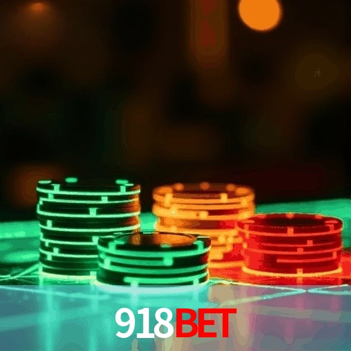 Crash Games Statistics 918BET