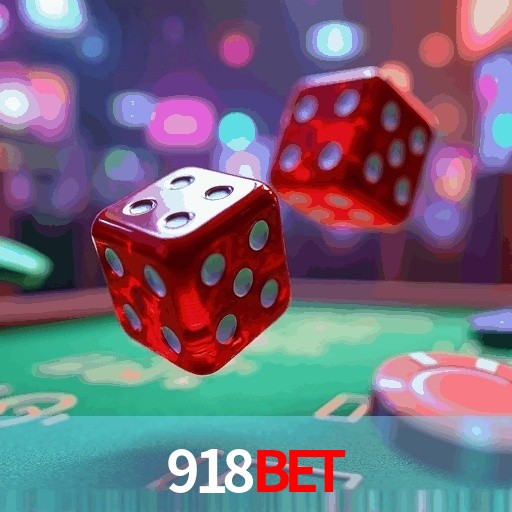 Sports Statistics 918BET