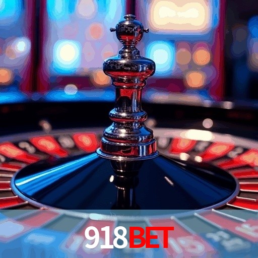 Football Betting 918BET