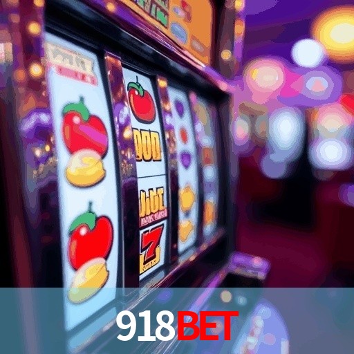 Quick Registration 918BET