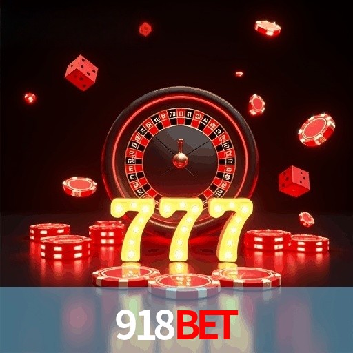 Player Reviews 918BET