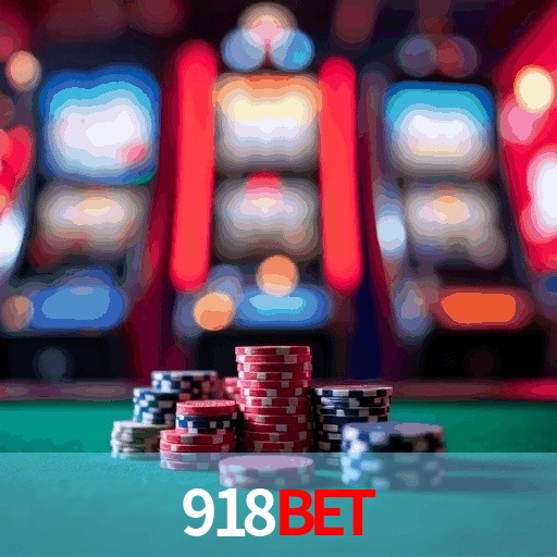 Games Directory 918BET