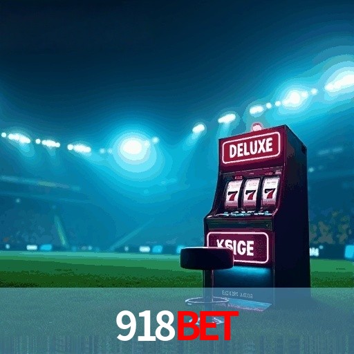 Instant EasyPaisa 918BET