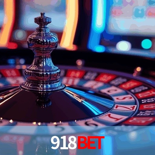 Basketball Betting 918BET